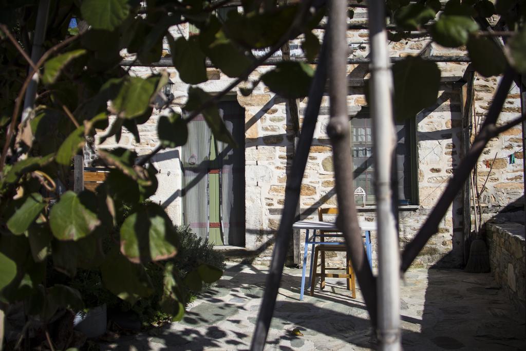 Έφιποι Διαμέρισμα Πινακάτες Εξωτερικό φωτογραφία