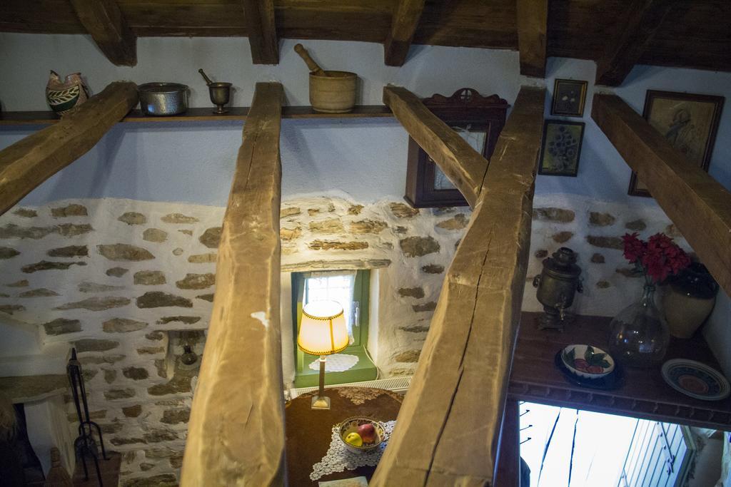 Έφιποι Διαμέρισμα Πινακάτες Εξωτερικό φωτογραφία